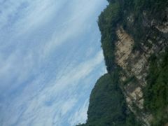 -三游洞