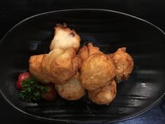 -小明同学(三里屯店)