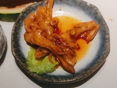-和牛村烧肉放题(淄博王府井店)