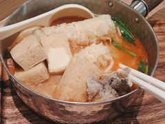 -小满手工粉(北京富力广场店)