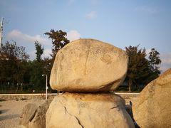 -惠州金海湾嘉华度假酒店