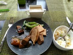 -厦门威斯汀酒店