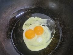 -墨茉点心局(万家丽店)