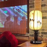 小吊梨汤｜最近北京菜的风好大 我也被刮到了