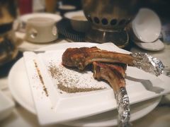 -雍和会海鲜姿造自助(湖东路店)