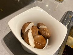 -海底捞火锅(凯德广场店)