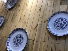 -王如意油茶(信旺·华府骏苑店)