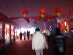 -新疆大剧院