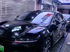 -阿胡BOP保镖隐形车衣(静安旗舰店)
