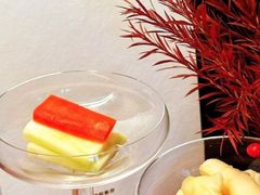 -满堂匠心川宴·私房菜(天府三街店)