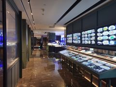 -徐记海鲜(大雁塔|金都店)