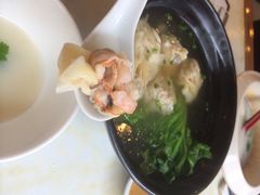 新发记港式茶餐厅-新发记港式茶餐厅(黄浦店)