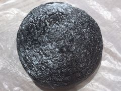 -奈雪的茶(红谷滩万达广场店)