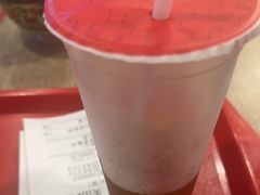 -和合谷(海淀五路居店)