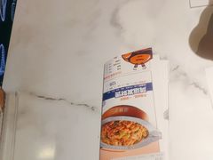 -赖胖子肉蟹煲(上邦百汇城店)