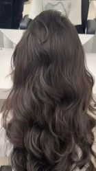 -乾健·烫染·接发SALON