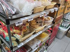 -皆道拌麻辣烫·麻辣拌