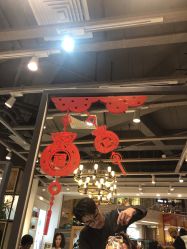 -曼都发型·臻选