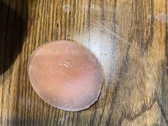 -周幺妹重庆老火锅(银泰城总店)