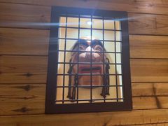 -冰川朝鲜族料理·东北菜(观前店)