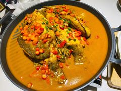 -攸州小镇家湘菜(小米科技园店)