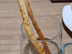 -必胜客(免税商场店)