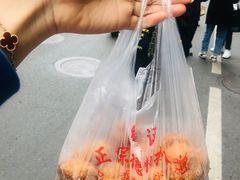 -陶记正宗德州扒鸡(科巷店)