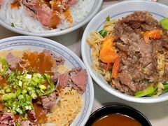 -合意桐坑牛肉粿·鲜牛肉火锅(嵩山总店)