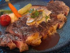 -天玑高空江景餐厅&酒吧Sky Secret Restaurant&Bar