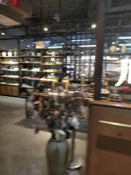 -川上陶艺社(大悦城店)