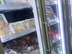 -锅圈食汇火锅烧烤食材超市(枫林三路店)