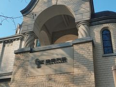 -思南书局·诗歌店