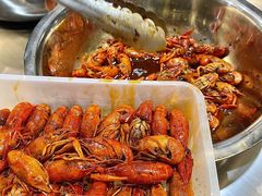 -天虹购物中心(深圳龙华店)
