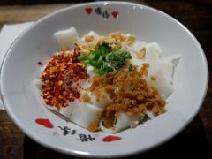 -盟重烧烤(高正街店)