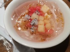 -首秀·四川料理(星耀101店)
