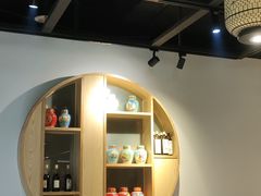 -杭州酒家(庆春路店)