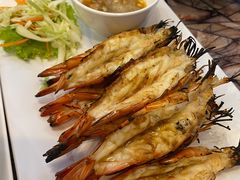 -两兄弟Song Pee Nong(2号店)