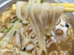 -舒记粉店(七星路店)