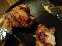 -木子烧鸟屋(百子湾店)