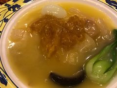 -钓鱼台国宾馆