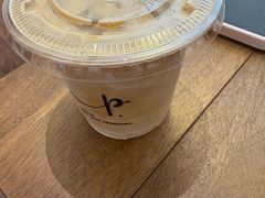 -Parking Coffee(孩儿巷店)