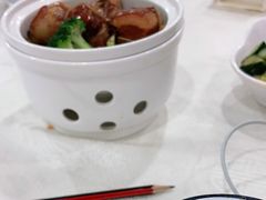 -香顺·客家菜(常平店)