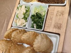 -新乾隆酒楼(帝景园店)