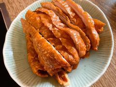 -粉家柳州螺蛳粉(杨宅路店)