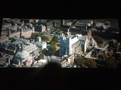 放映厅-博纳国际影城(龙华店)