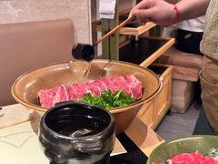 -山缓缓火锅(上海闵行龙湖店)