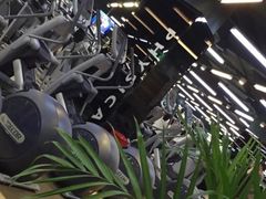 -舒适堡(宝地广场店)