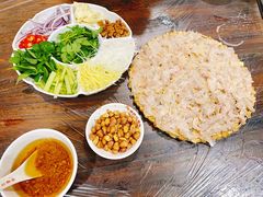 -官塘锋记鱼生·生腌·砂锅粥(牌坊街店)