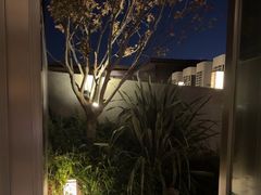 -外滩·云南人家(昆明旗舰店)