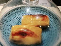 -旺顺阁海鲜广场(亚运村店)